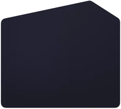 Rectangle background